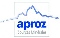 Source Minérales Aproz