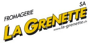 La Grenette