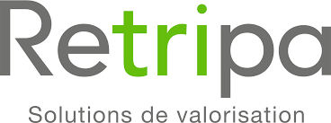 Retripa