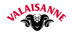 Bière Valaisanne
