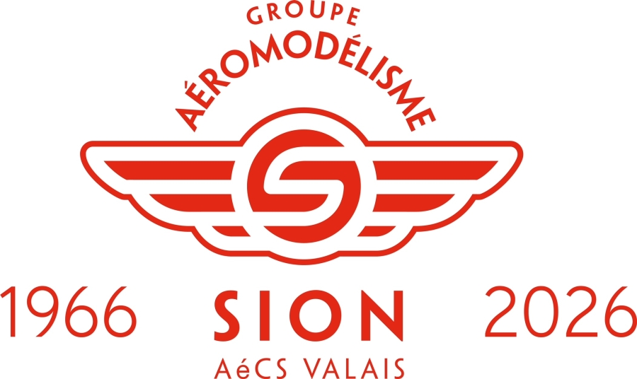 LogoGAM_60ans