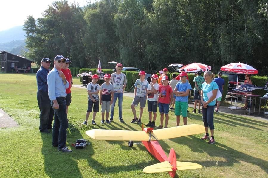 Passeport_vacances_2